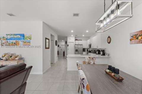 24717 SW 119th Pl, Homestead FL - photo 11 of 27