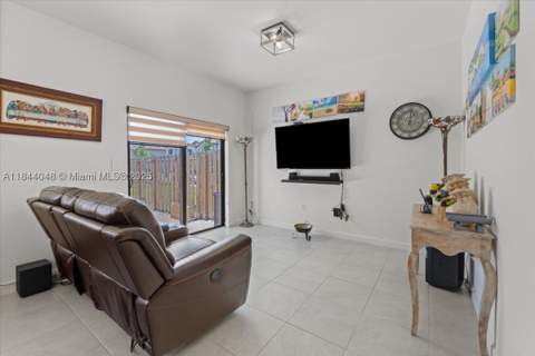 24717 SW 119th Pl, Homestead FL - photo 13 of 27