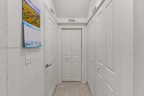24717 SW 119th Pl, Homestead FL - photo 14 of 27