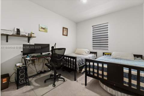 24717 SW 119th Pl, Homestead FL - photo 17 of 27