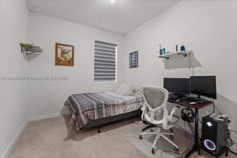 24717 SW 119th Pl, Homestead FL - photo 18 of 27
