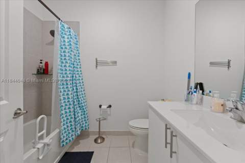 24717 SW 119th Pl, Homestead FL - photo 20 of 27