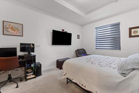 24717 SW 119th Pl, Homestead FL - photo 21 of 27