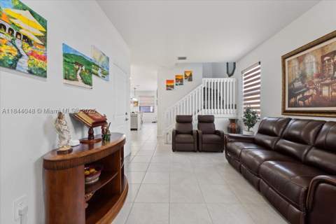 24717 SW 119th Pl, Homestead FL - photo 6 of 27