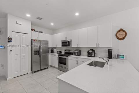 24717 SW 119th Pl, Homestead FL - photo 8 of 27