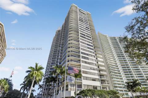 20185 E Country Club Dr 1406, Aventura FL - photo 15 of 42