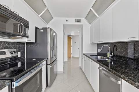 20185 E Country Club Dr 1406, Aventura FL - photo 18 of 42