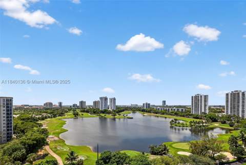 20185 E Country Club Dr 1406, Aventura FL - photo 20 of 42