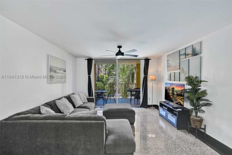 2 bedroom Condominium at 19701 E Country Club Dr 5306, The Yacht Club At Aventur, Aventura — photo 1