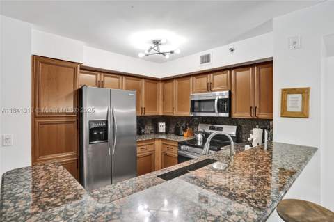 19701 E Country Club Dr 5306, Aventura FL - photo 10 of 27