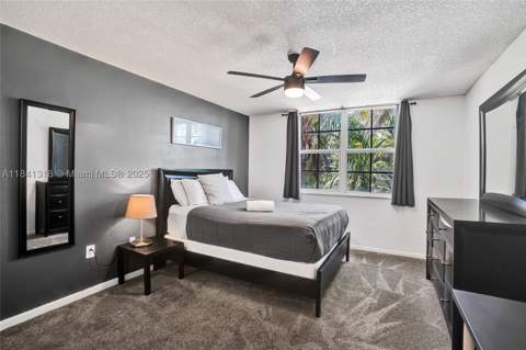 19701 E Country Club Dr 5306, Aventura FL - photo 14 of 27