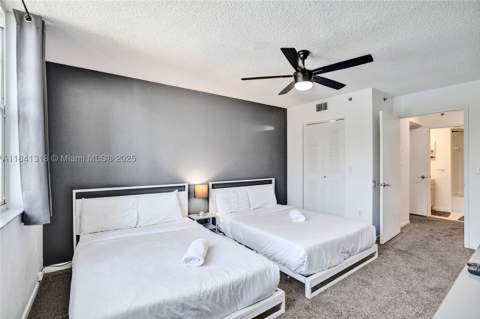 19701 E Country Club Dr 5306, Aventura FL - photo 20 of 27