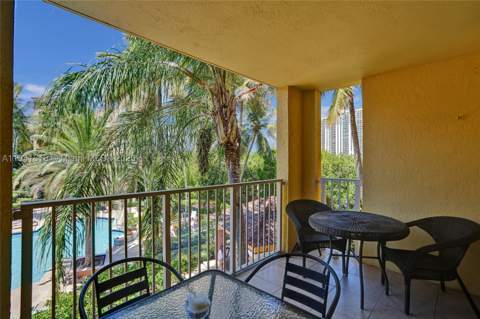 19701 E Country Club Dr 5306, Aventura FL - photo 22 of 27