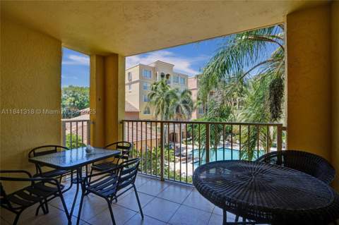 19701 E Country Club Dr 5306, Aventura FL - photo 23 of 27