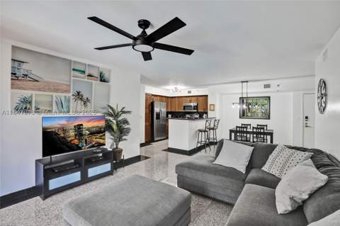 19701 E Country Club Dr 5306, Aventura FL - photo 6 of 27