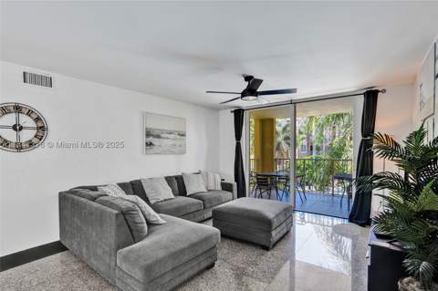 19701 E Country Club Dr 5306, Aventura FL - photo 8 of 27