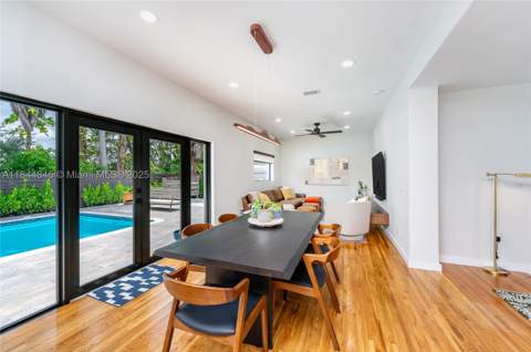 117 S Royal Poinciana Blvd, Miami Springs FL - photo 14 of 52