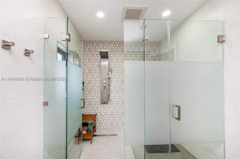 117 S Royal Poinciana Blvd, Miami Springs FL - photo 21 of 52