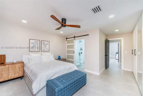117 S Royal Poinciana Blvd, Miami Springs FL - photo 22 of 52