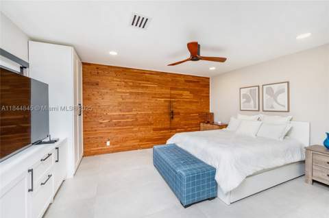 117 S Royal Poinciana Blvd, Miami Springs FL - photo 23 of 52