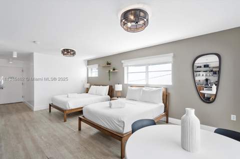 1024 Ocean Dr A207, Miami Beach FL - photo 11 of 24