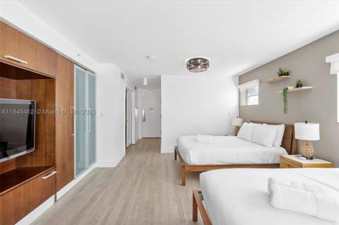 1024 Ocean Dr A207, Miami Beach FL - photo 12 of 24