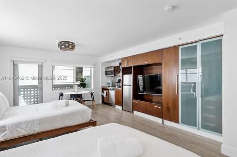 1024 Ocean Dr A207, Miami Beach FL - photo 13 of 24