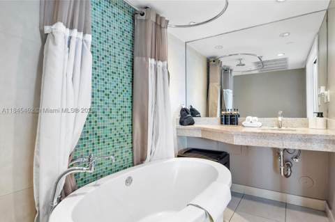 1024 Ocean Dr A207, Miami Beach FL - photo 14 of 24