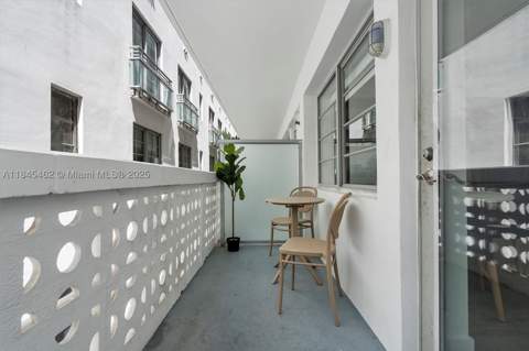 1024 Ocean Dr A207, Miami Beach FL - photo 17 of 24