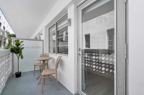 1024 Ocean Dr A207, Miami Beach FL - photo 18 of 24