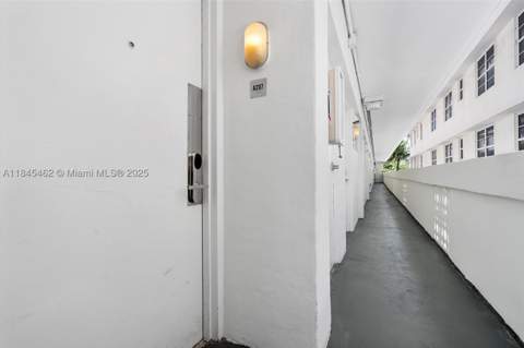 1024 Ocean Dr A207, Miami Beach FL - photo 19 of 24