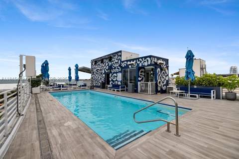 1024 Ocean Dr A207, Miami Beach FL - photo 24 of 24