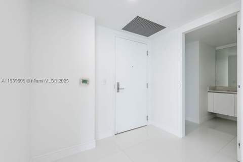 300 Sunny Isles Blvd 4-1808, Sunny Isles Beach FL - photo 10 of 46