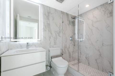 300 Sunny Isles Blvd 4-1808, Sunny Isles Beach FL - photo 12 of 46