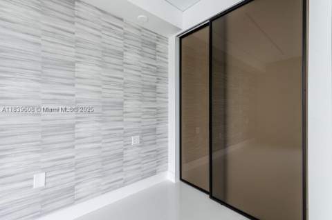 300 Sunny Isles Blvd 4-1808, Sunny Isles Beach FL - photo 13 of 46
