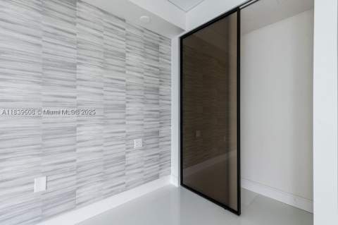 300 Sunny Isles Blvd 4-1808, Sunny Isles Beach FL - photo 14 of 46