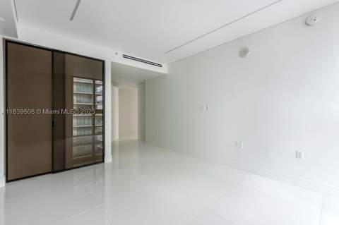 300 Sunny Isles Blvd 4-1808, Sunny Isles Beach FL - photo 15 of 46