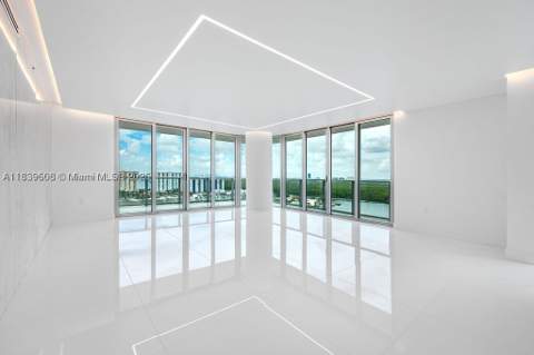 300 Sunny Isles Blvd 4-1808, Sunny Isles Beach FL - photo 17 of 46