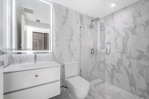 300 Sunny Isles Blvd 4-1808, Sunny Isles Beach FL - photo 20 of 46