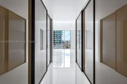 300 Sunny Isles Blvd 4-1808, Sunny Isles Beach FL - photo 21 of 46