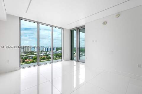 300 Sunny Isles Blvd 4-1808, Sunny Isles Beach FL - photo 22 of 46