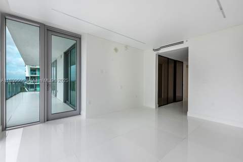 300 Sunny Isles Blvd 4-1808, Sunny Isles Beach FL - photo 23 of 46
