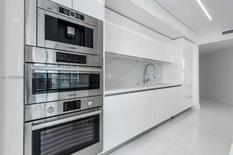 300 Sunny Isles Blvd 4-1808, Sunny Isles Beach FL - photo 6 of 46