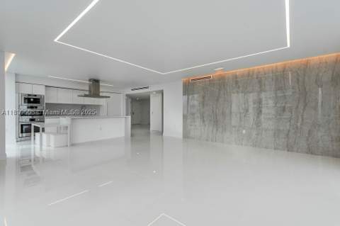 300 Sunny Isles Blvd 4-1808, Sunny Isles Beach FL - photo 8 of 46