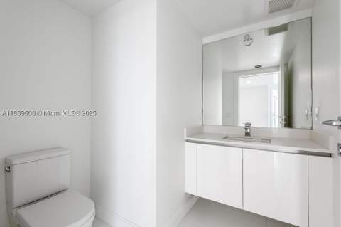 300 Sunny Isles Blvd 4-1808, Sunny Isles Beach FL - photo 9 of 46