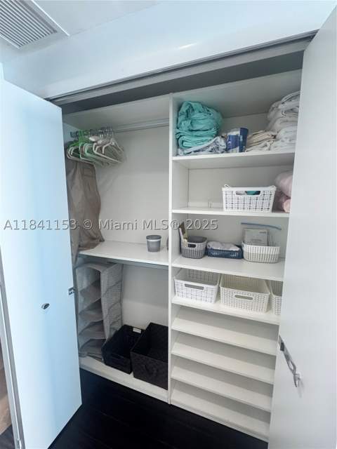17001 Collins Ave 1002, Sunny Isles Beach FL - photo 10 of 33