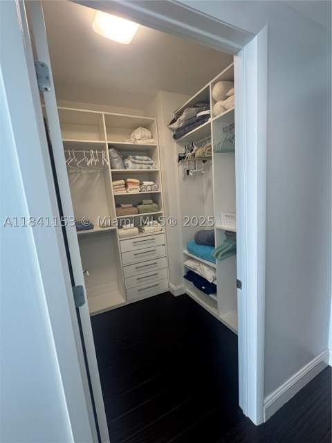 17001 Collins Ave 1002, Sunny Isles Beach FL - photo 13 of 33