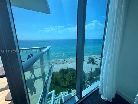 17001 Collins Ave 1002, Sunny Isles Beach FL - photo 14 of 33
