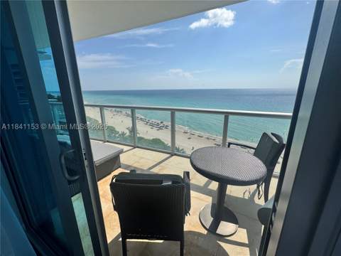 17001 Collins Ave 1002, Sunny Isles Beach FL - photo 15 of 33