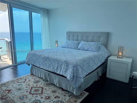 17001 Collins Ave 1002, Sunny Isles Beach FL - photo 16 of 33